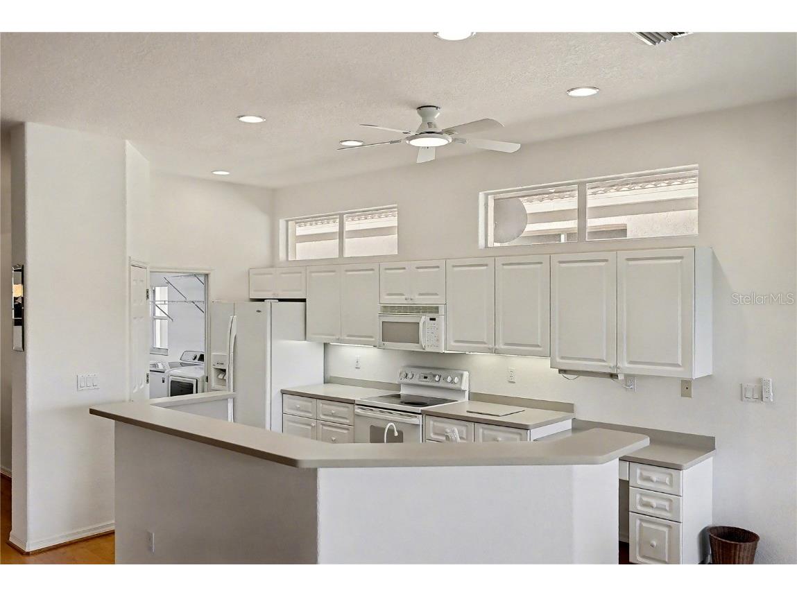 26268 Feathersound Drive Punta Gorda FL 33955 A4670138 image16