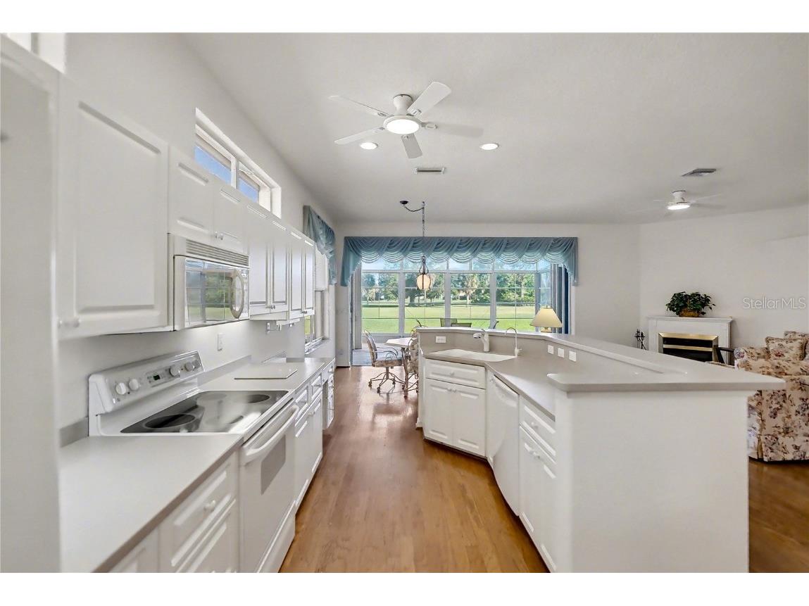 26268 Feathersound Drive Punta Gorda FL 33955 A4670138 image18