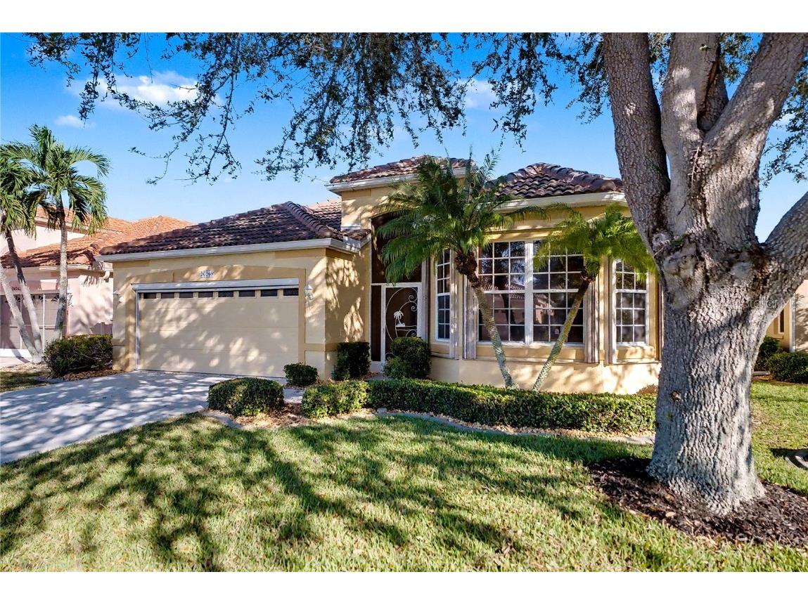 26268 Feathersound Drive Punta Gorda FL 33955 A4670138 image2