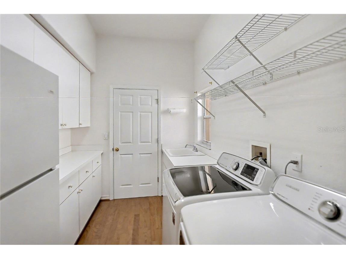 26268 Feathersound Drive Punta Gorda FL 33955 A4670138 image20