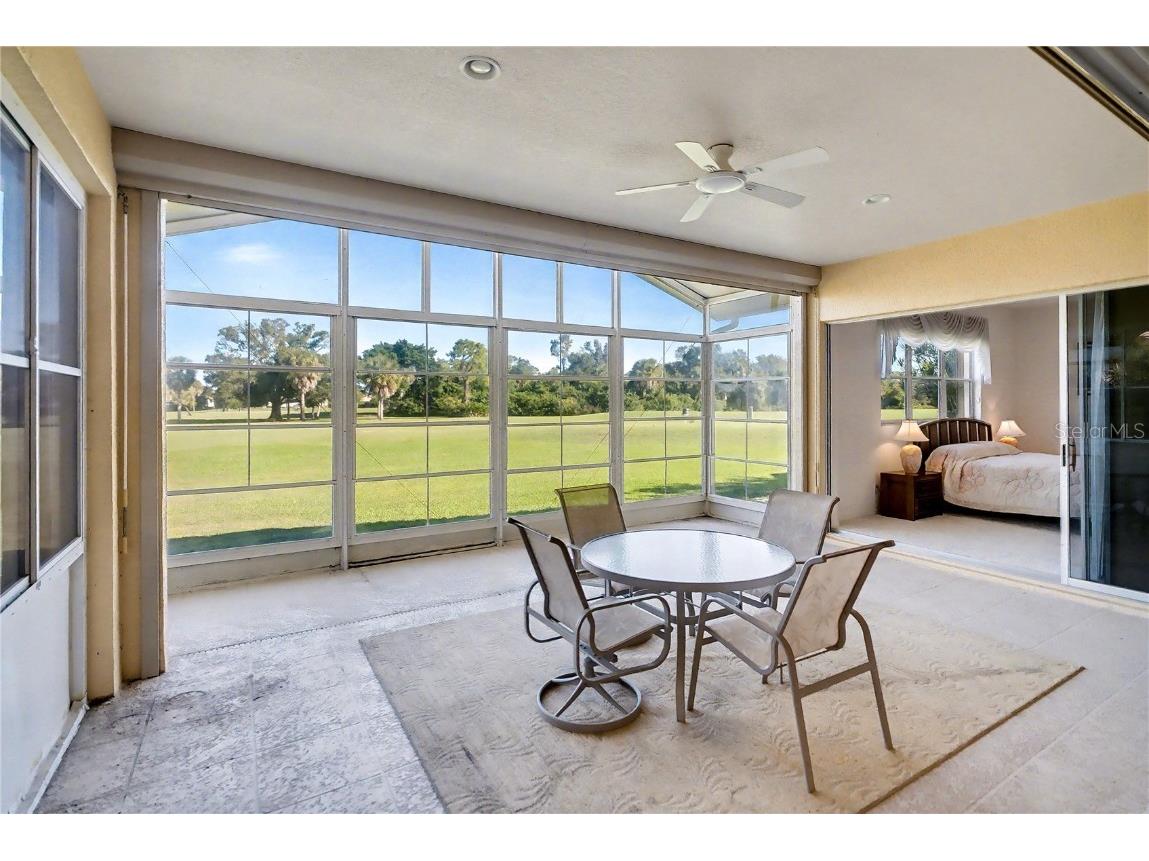 26268 Feathersound Drive Punta Gorda FL 33955 A4670138 image22