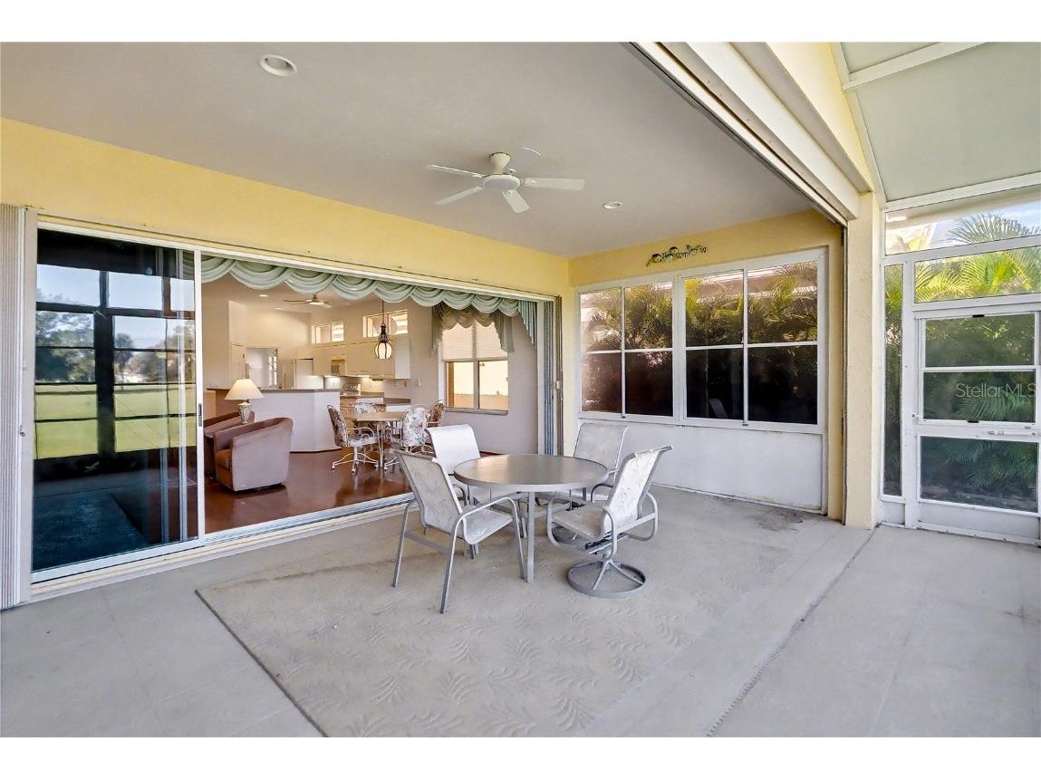 26268 Feathersound Drive Punta Gorda FL 33955 A4670138 image24