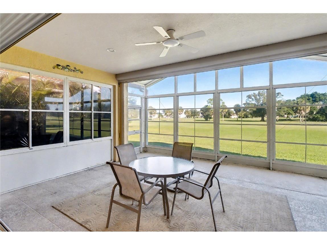 26268 Feathersound Drive Punta Gorda FL 33955 A4670138 image25