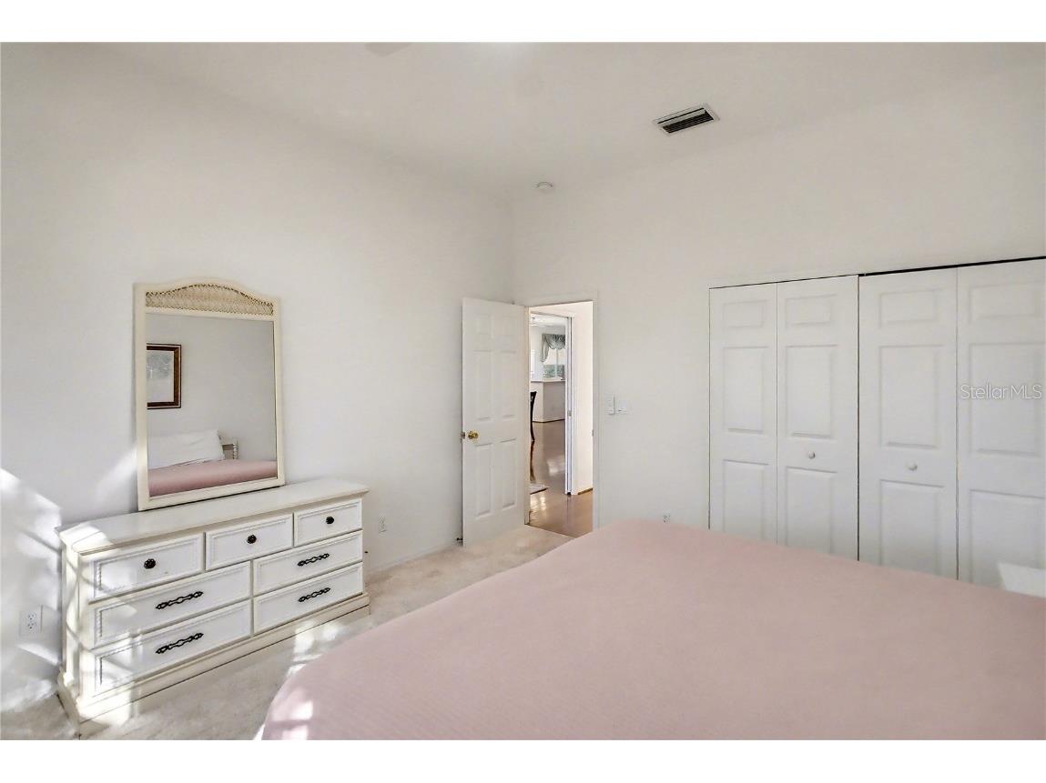 26268 Feathersound Drive Punta Gorda FL 33955 A4670138 image28