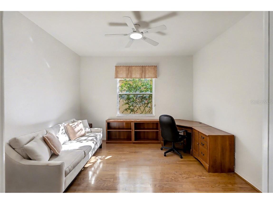 26268 Feathersound Drive Punta Gorda FL 33955 A4670138 image29