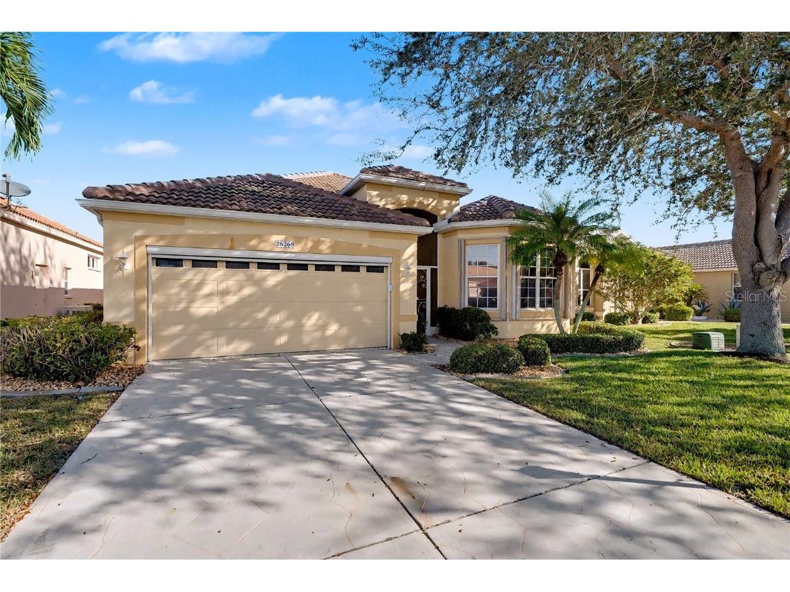 26268 Feathersound Drive Punta Gorda FL 33955 A4670138 image3