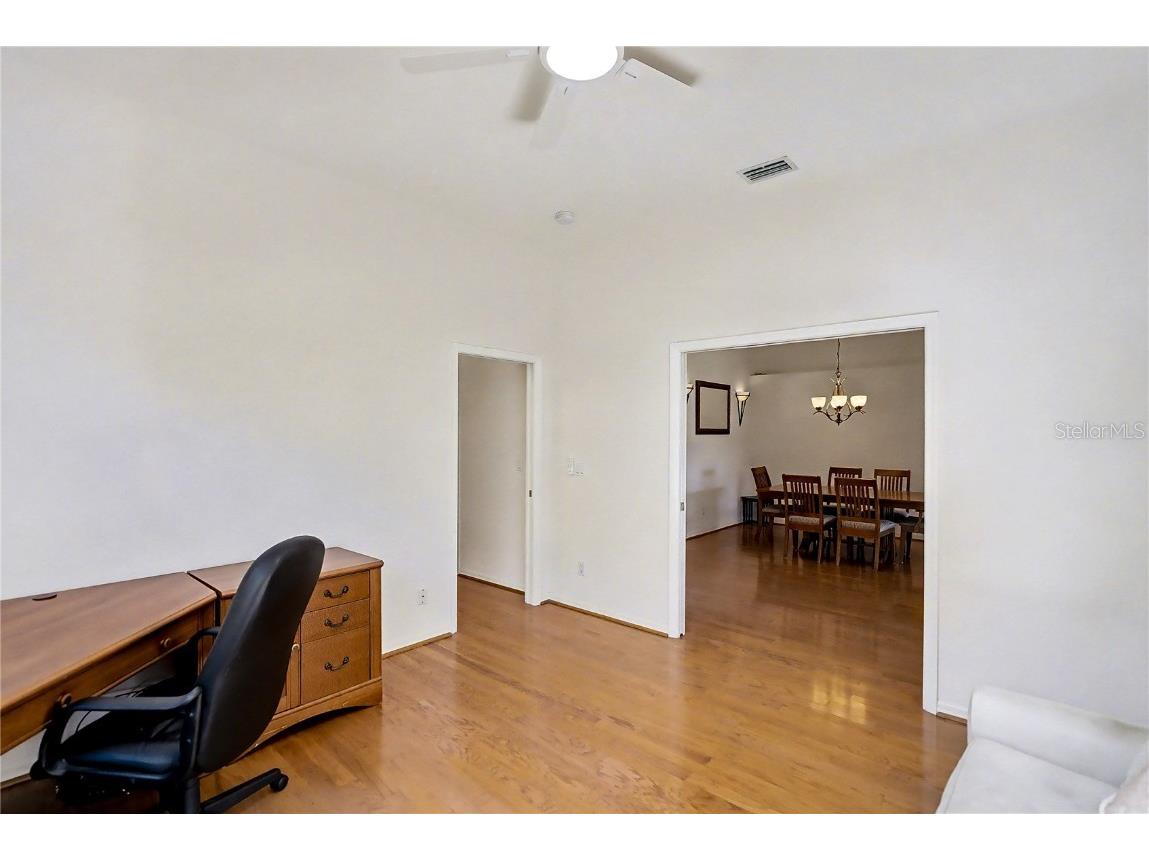 26268 Feathersound Drive Punta Gorda FL 33955 A4670138 image30