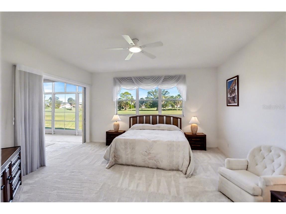 26268 Feathersound Drive Punta Gorda FL 33955 A4670138 image32