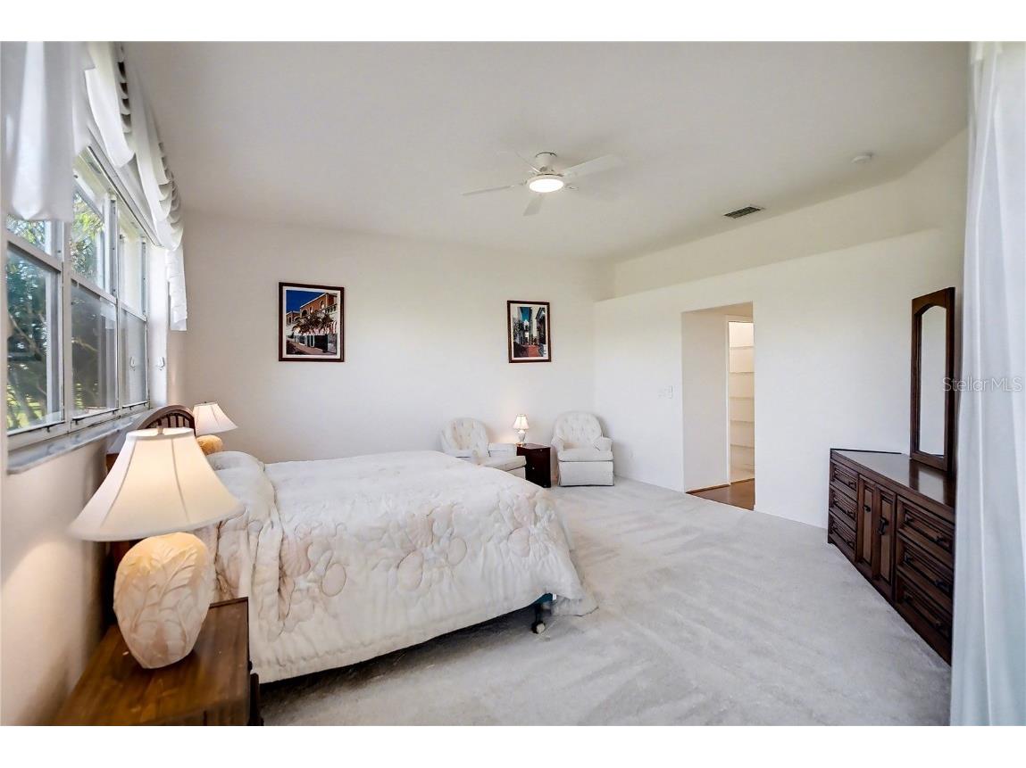 26268 Feathersound Drive Punta Gorda FL 33955 A4670138 image33