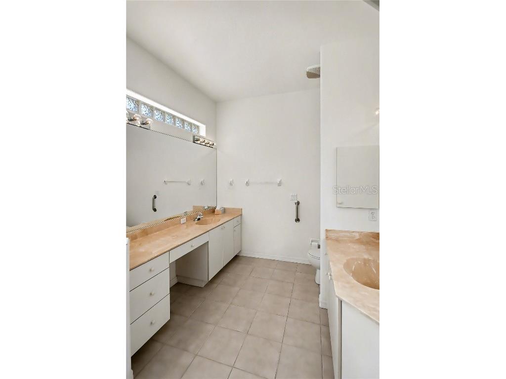 26268 Feathersound Drive Punta Gorda FL 33955 A4670138 image34