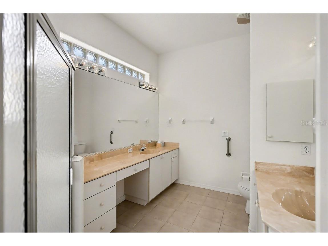 26268 Feathersound Drive Punta Gorda FL 33955 A4670138 image36