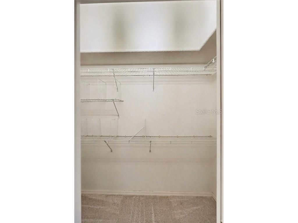 26268 Feathersound Drive Punta Gorda FL 33955 A4670138 image37