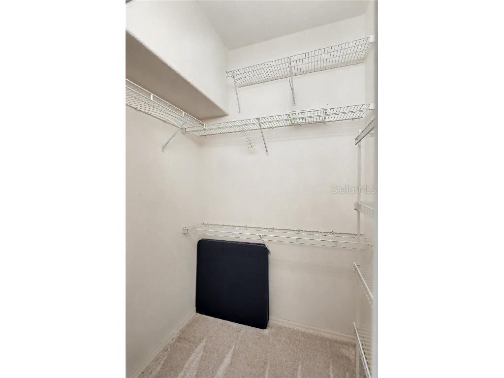 26268 Feathersound Drive Punta Gorda FL 33955 A4670138 image38