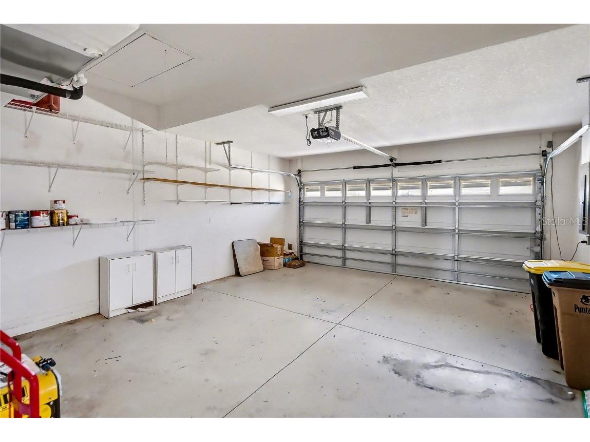 26268 Feathersound Drive Punta Gorda FL 33955 A4670138 image39