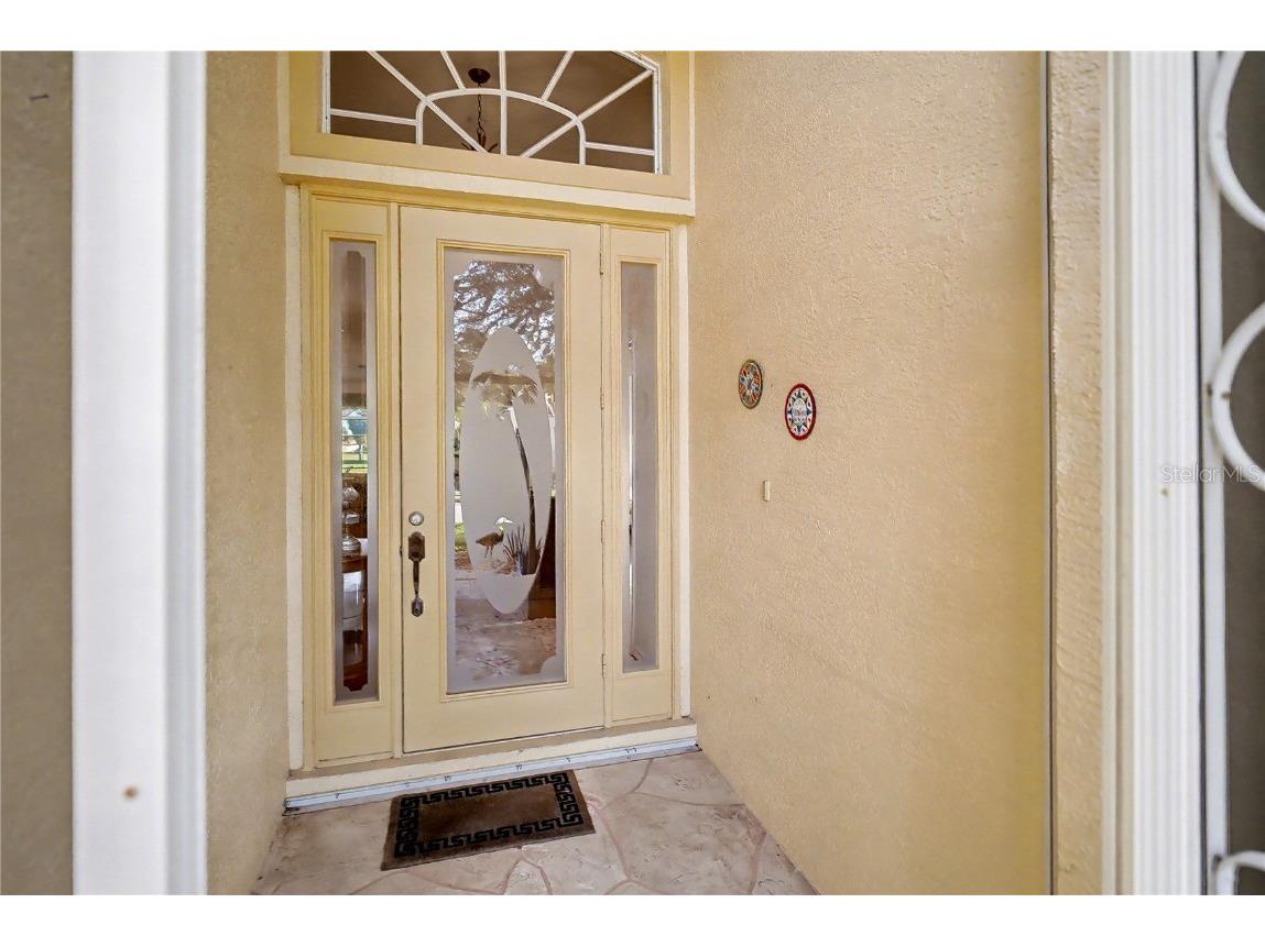 26268 Feathersound Drive Punta Gorda FL 33955 A4670138 image4