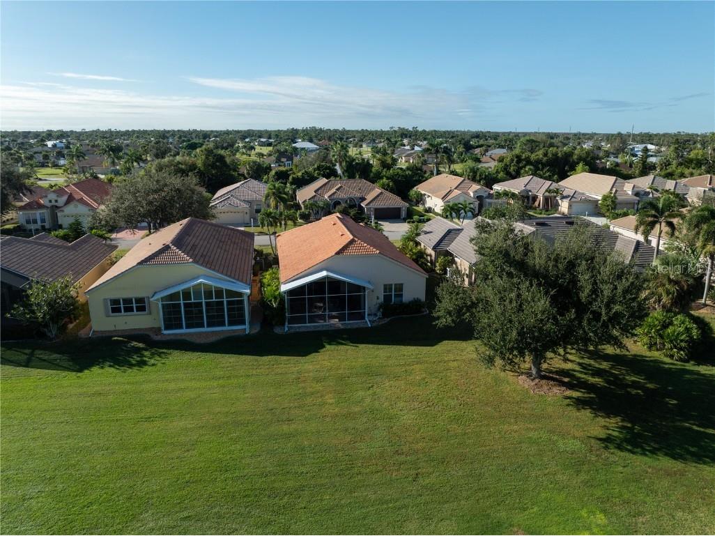 26268 Feathersound Drive Punta Gorda FL 33955 A4670138 image40