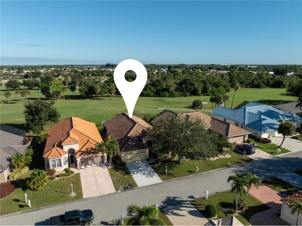 26268 Feathersound Drive Punta Gorda FL 33955 A4670138 image42