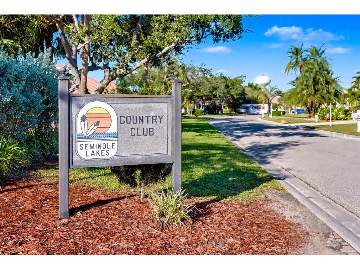 26268 Feathersound Drive Punta Gorda FL 33955 A4670138 image43