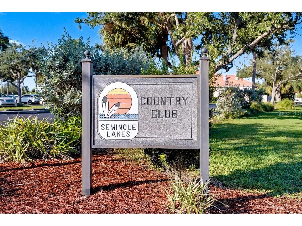 26268 Feathersound Drive Punta Gorda FL 33955 A4670138 image44