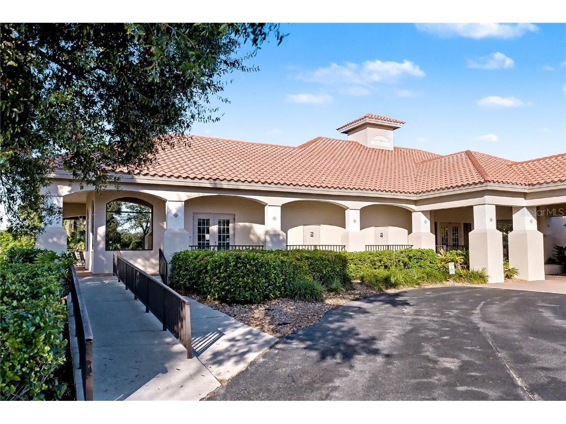 26268 Feathersound Drive Punta Gorda FL 33955 A4670138 image45