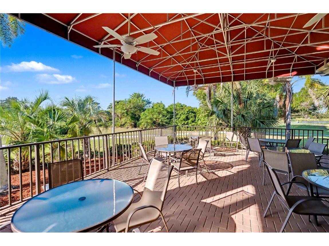 26268 Feathersound Drive Punta Gorda FL 33955 A4670138 image46