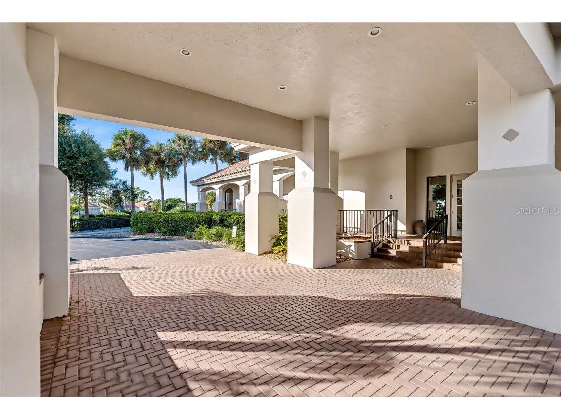 26268 Feathersound Drive Punta Gorda FL 33955 A4670138 image47