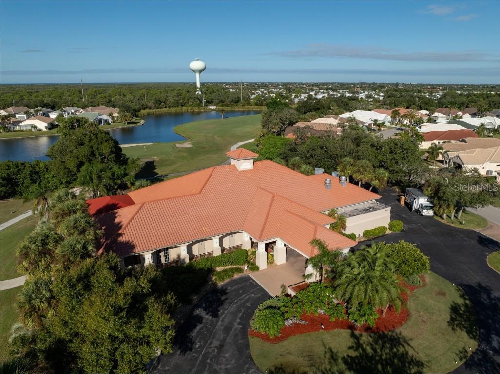 26268 Feathersound Drive Punta Gorda FL 33955 A4670138 image48