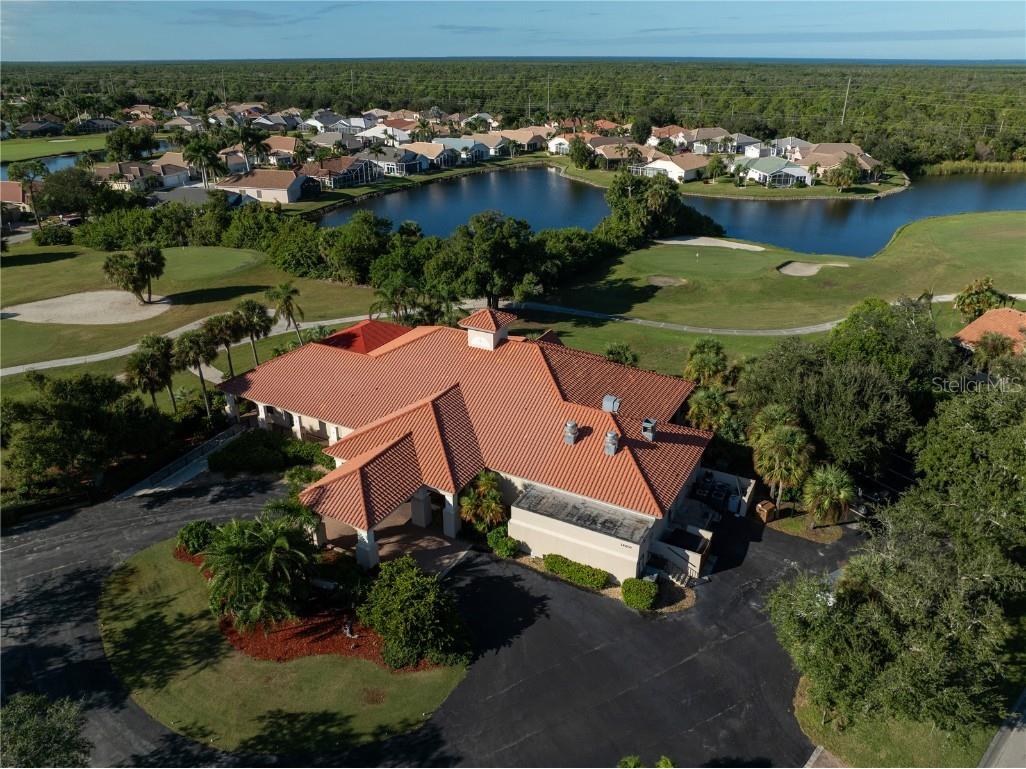 26268 Feathersound Drive Punta Gorda FL 33955 A4670138 image49
