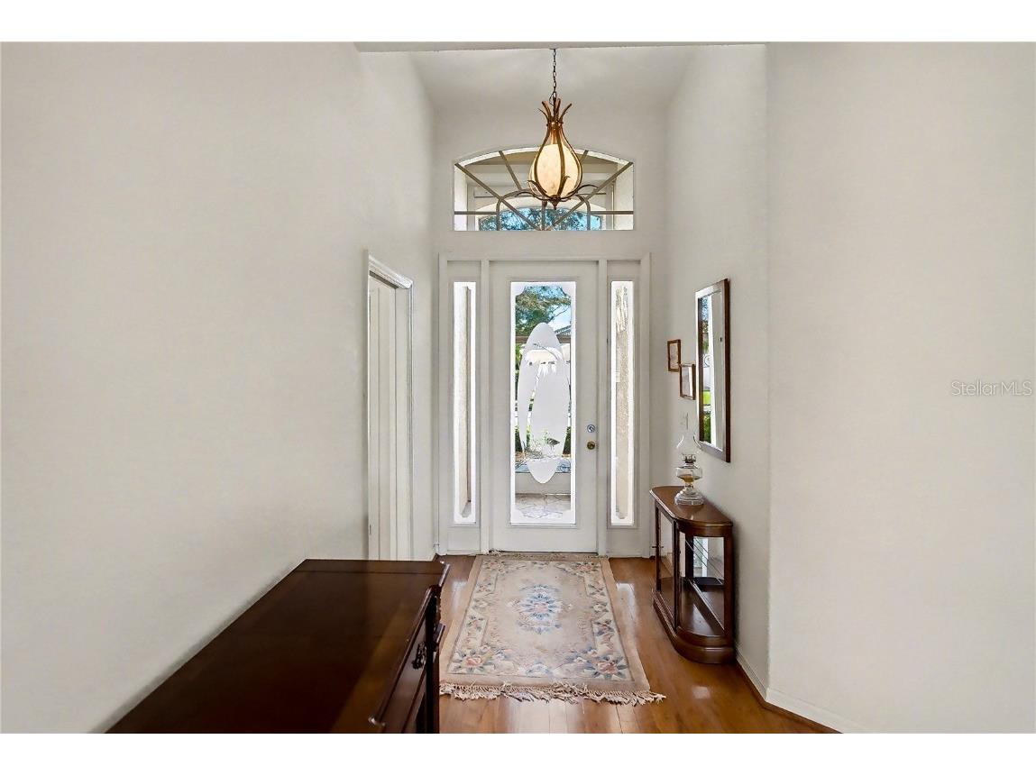 26268 Feathersound Drive Punta Gorda FL 33955 A4670138 image5