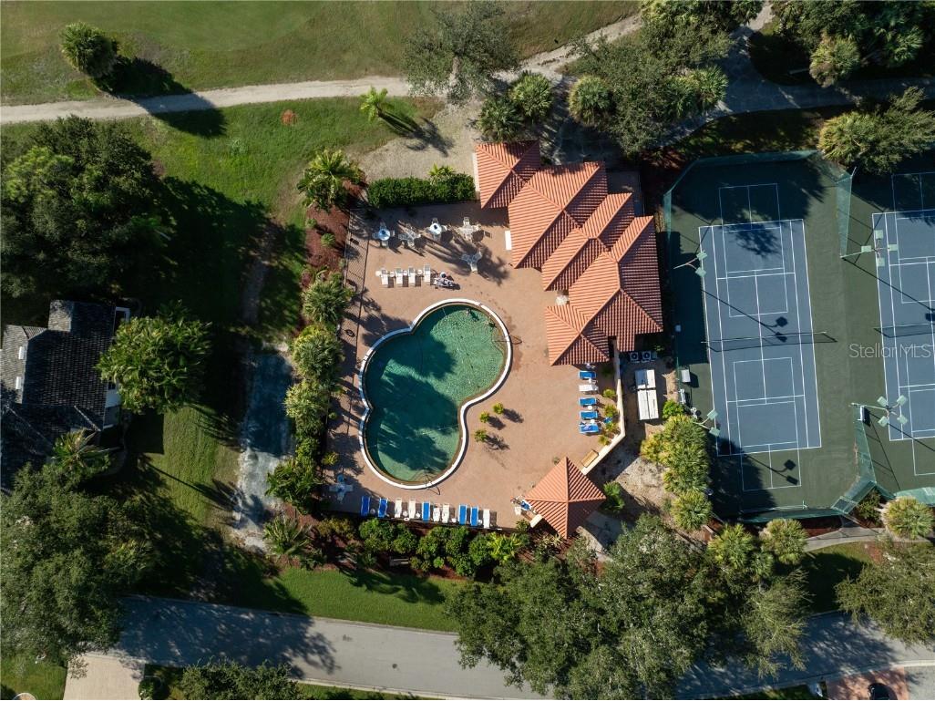 26268 Feathersound Drive Punta Gorda FL 33955 A4670138 image50