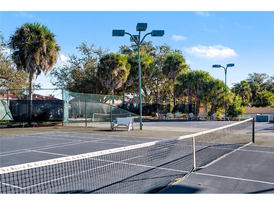 26268 Feathersound Drive Punta Gorda FL 33955 A4670138 image53