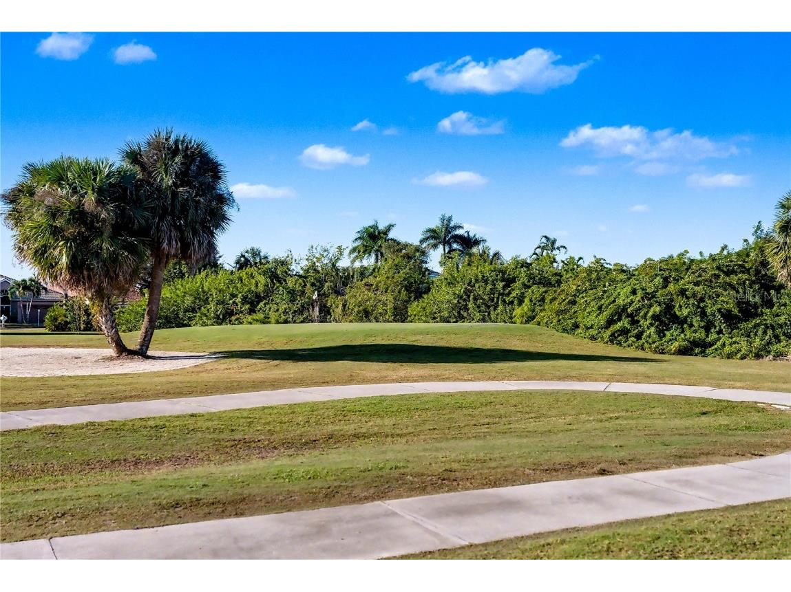 26268 Feathersound Drive Punta Gorda FL 33955 A4670138 image56