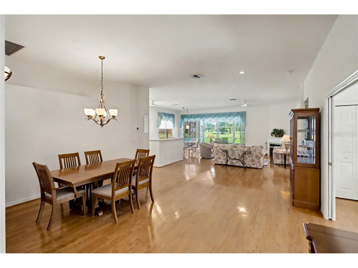 26268 Feathersound Drive Punta Gorda FL 33955 A4670138 image6