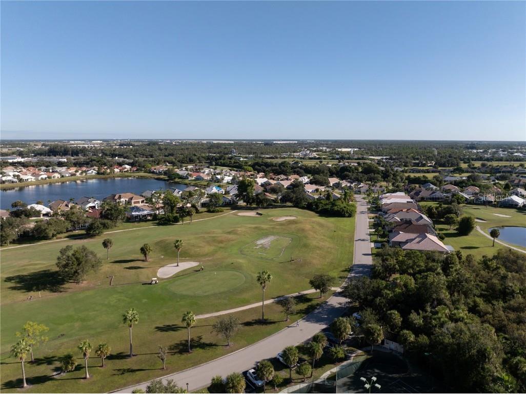26268 Feathersound Drive Punta Gorda FL 33955 A4670138 image60