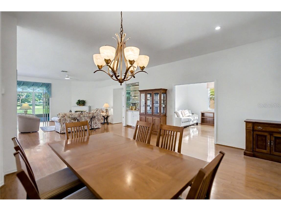 26268 Feathersound Drive Punta Gorda FL 33955 A4670138 image7