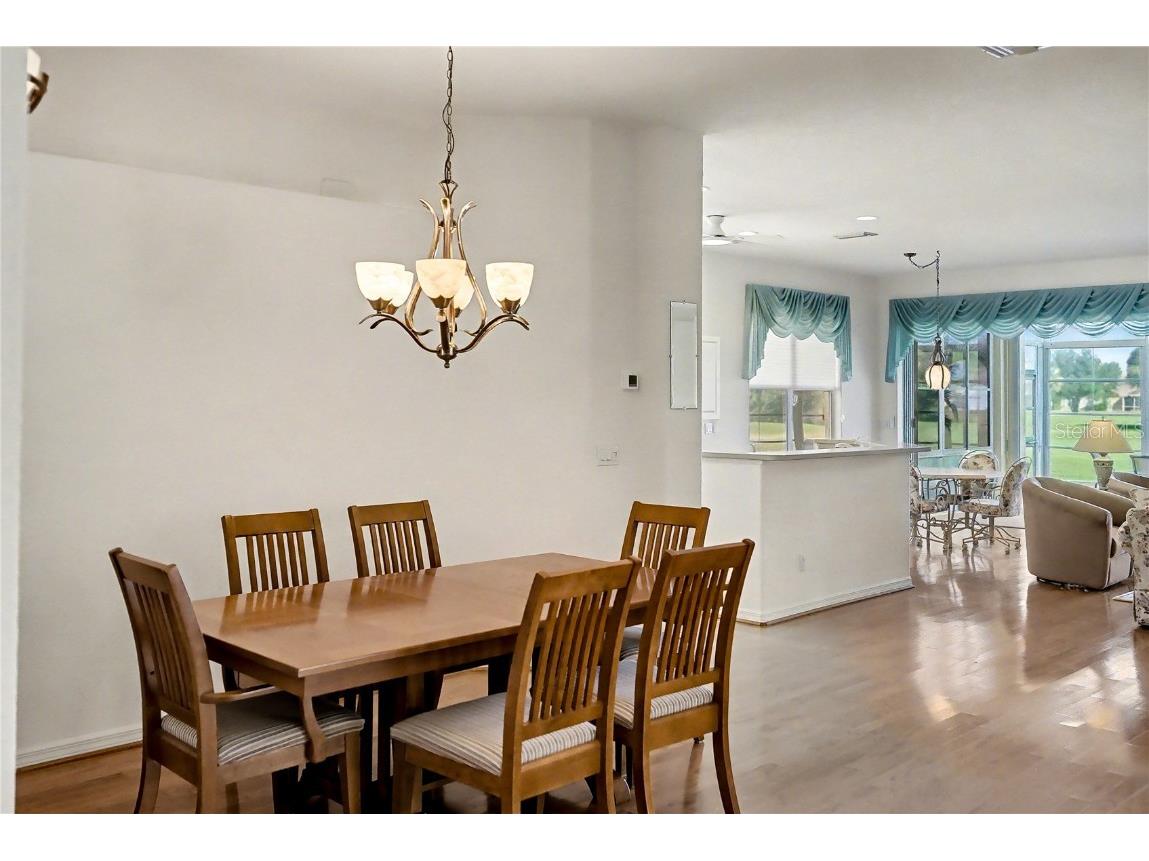 26268 Feathersound Drive Punta Gorda FL 33955 A4670138 image8