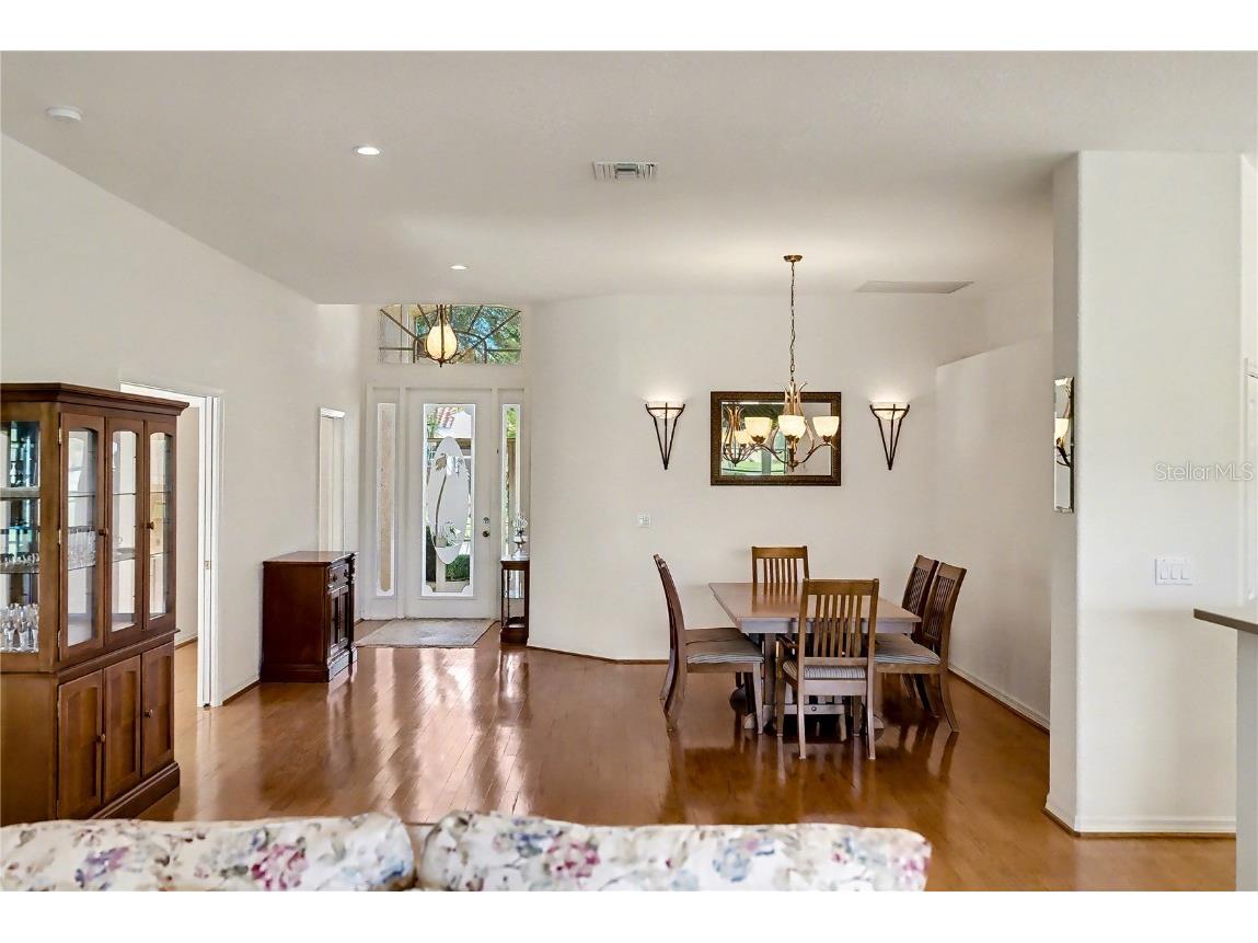 26268 Feathersound Drive Punta Gorda FL 33955 A4670138 image9