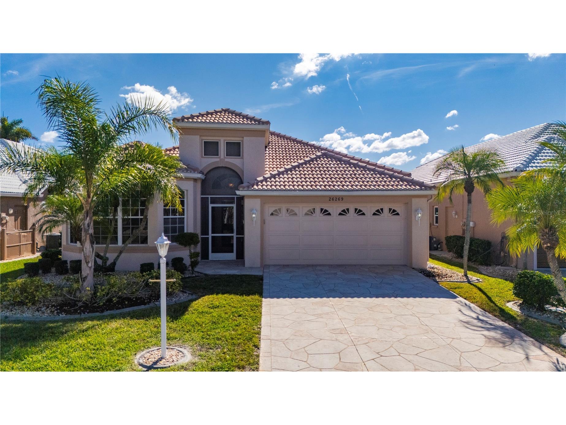 26269 Seminole Lakes Boulevard Punta Gorda FL 33955 C7519480 image1