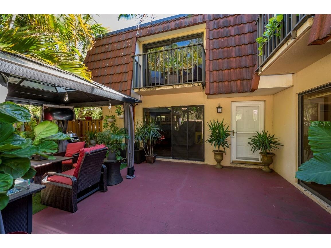 2627 2nd Court Palm Harbor FL 34684 T3524873 image1