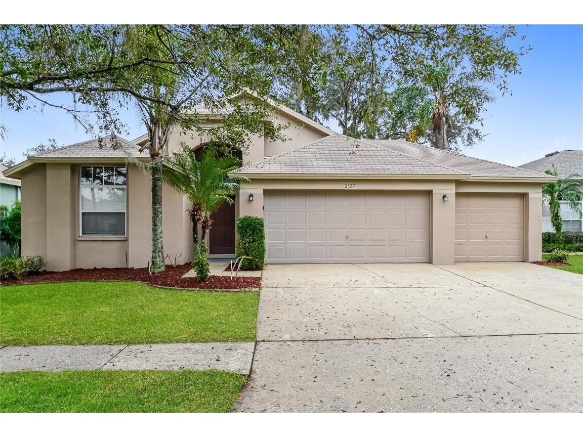 2627 Allwood Avenue Valrico FL 33596 T3549028 image1