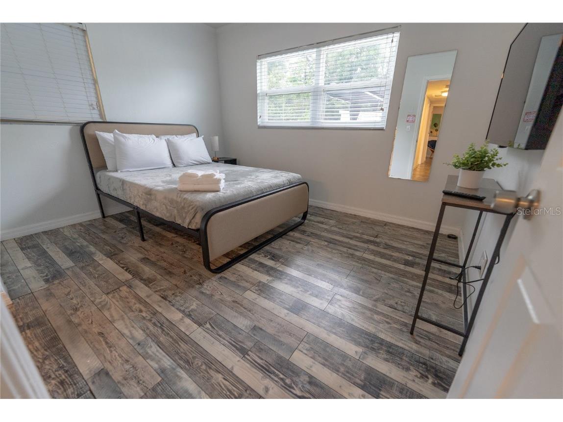 2627 Ambergate Road Winter Park FL 32792 O6093816 image10