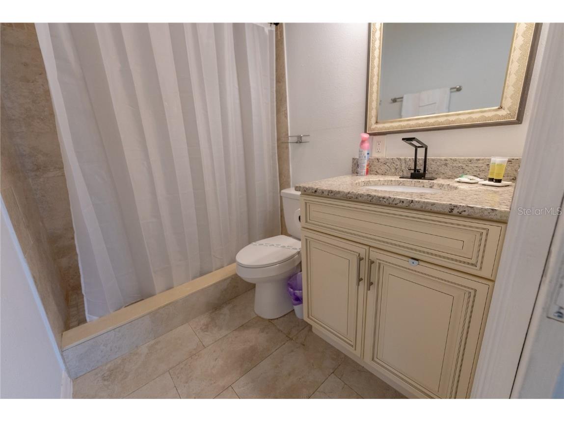 2627 Ambergate Road Winter Park FL 32792 O6093816 image11