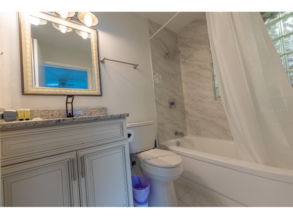 2627 Ambergate Road Winter Park FL 32792 O6093816 image12