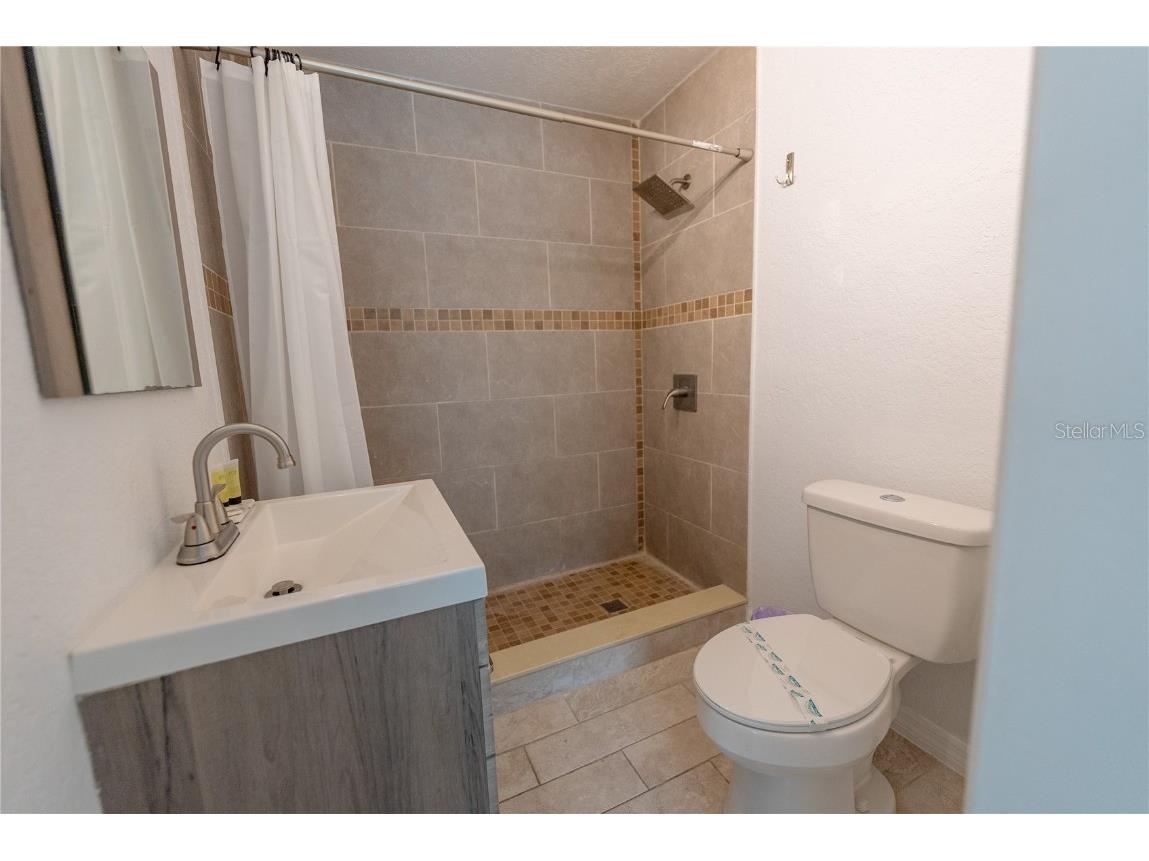 2627 Ambergate Road Winter Park FL 32792 O6093816 image13