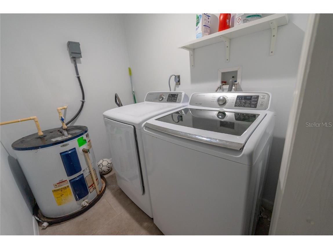 2627 Ambergate Road Winter Park FL 32792 O6093816 image14