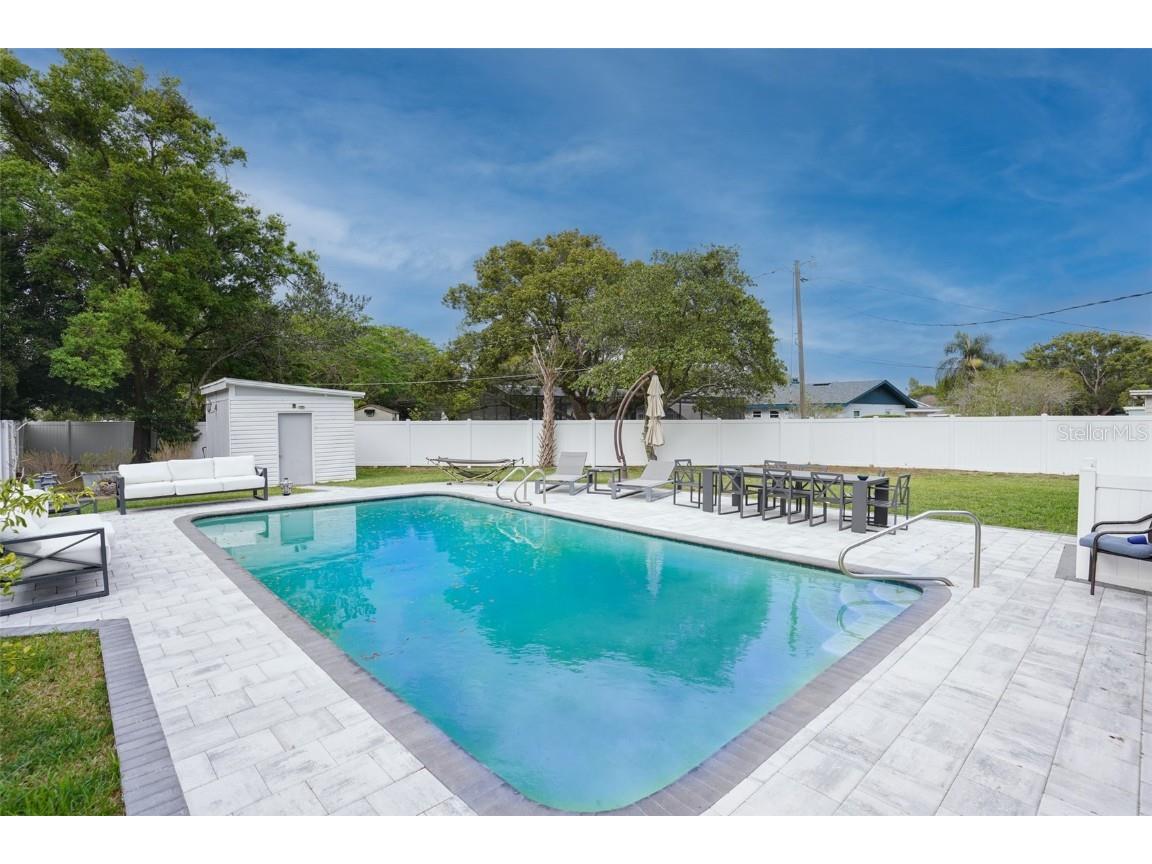 2627 Ambergate Road Winter Park FL 32792 O6093816 image15