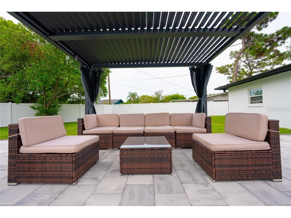 2627 Ambergate Road Winter Park FL 32792 O6093816 image16