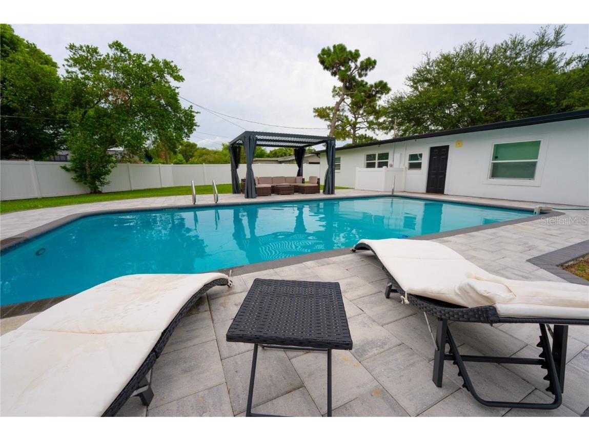 2627 Ambergate Road Winter Park FL 32792 O6093816 image17