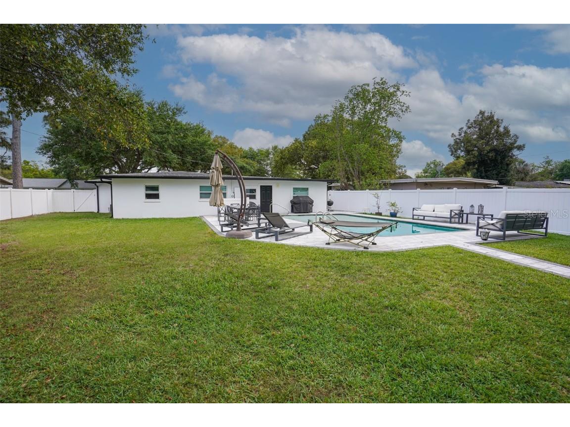 2627 Ambergate Road Winter Park FL 32792 O6093816 image18