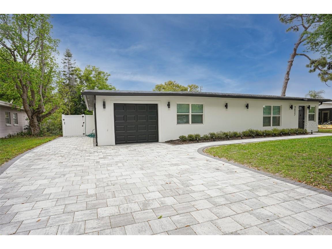 2627 Ambergate Road Winter Park FL 32792 O6093816 image19